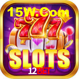 Instalação rápida do APK 12Bet
