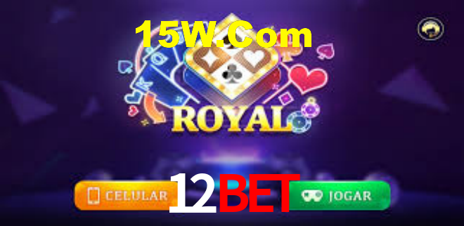 Download de APK seguro na 12Bet