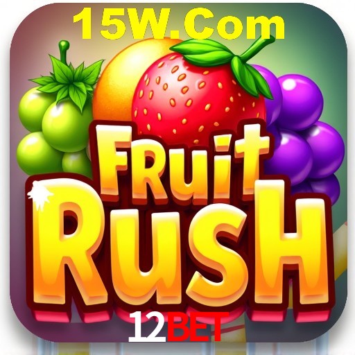 Slots de fortune e cartas de sorte