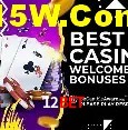 Biblioteca de slots populares na 12Bet
