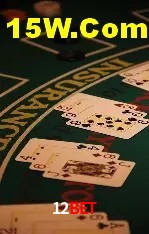 Benefícios VIP na 12Bet