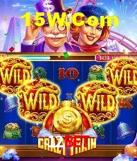 Bônus e promoções da 12Bet